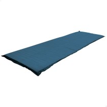 Tapis Aktive 175 x 3 x 56 cm