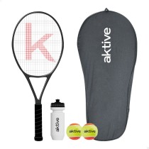 Tennisschläger Aktive (2 Stück)