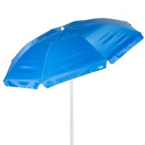 Parasol Aktive 180 x 200 x 180 cm (4 Unités)