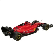 Fahrzeug Fernsteuerung Ferrari 47 x 10 x 17 cm (2 Stück)