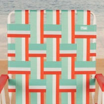 Beach Chair Aktive 52 x 90 x 56 cm