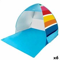 Beach Tent Aktive Polyester 140 x 110 x 160 cm