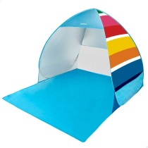 Beach Tent Aktive Polyester 140 x 110 x 160 cm