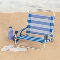 Beach Chair Aktive 46 x 49 x 44 cm