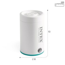 Air Pump Intex (6 Units)