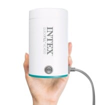 Luftpumpe Intex (6 Stück)