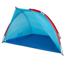 Beach Tent Aktive Polyester 170 x 100 x 100 cm