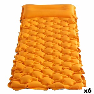 Air Bed Intex 71 x 11 x 191 cm (6 Units)