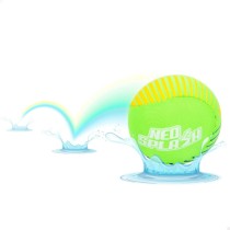 Ballon de plage Colorbaby (24 Unités)