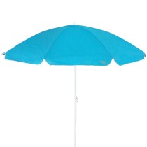 Parasol Aktive 18 x 184,5 x 18 cm 18 x 190 x 18 cm (12 Unités)