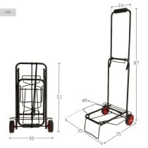 Trolley Aktive