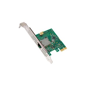 Network Card Intel I226-T1