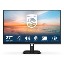 HDMI Kabel Philips 27E1N1800A/00 Schwarz