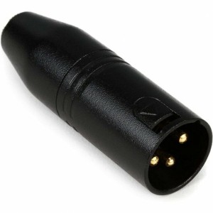 XLR-Klinke-Kabel Rode Microphones 3.5mm mini - 3-pin XLR