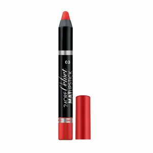 Lip Liner Pencil Deborah 113334 Nº 03