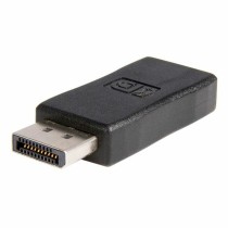 Adaptor Startech DP2HDMIADAP          DisplayPort 1.2