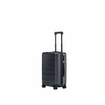 Koffer Xiaomi LUGGAGE CLASSIC 20"