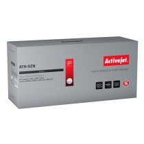 Toner Activejet ATH-87NX Black