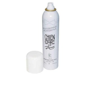 Parfüm für Haustiere Chien Chic De Paris (300 ml)