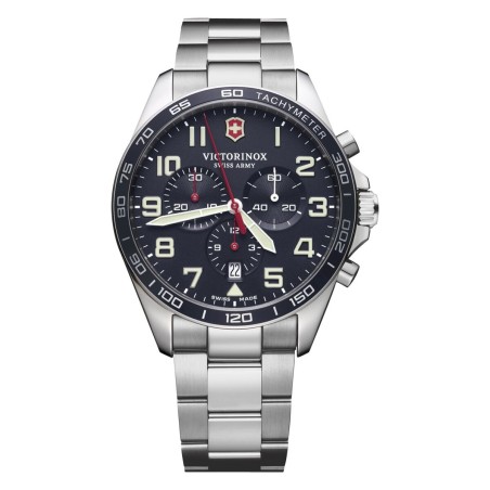 Herrenuhr Victorinox V241857