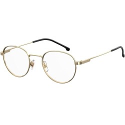 Monture de Lunettes Carrera CARRERA 2009T TEEN