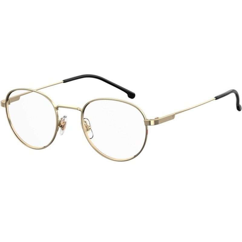 Spectacle frame Carrera CARRERA 2009T TEEN