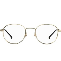 Monture de Lunettes Carrera CARRERA 2009T TEEN