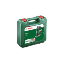 Motorsäge BOSCH PST 700 E 300 W