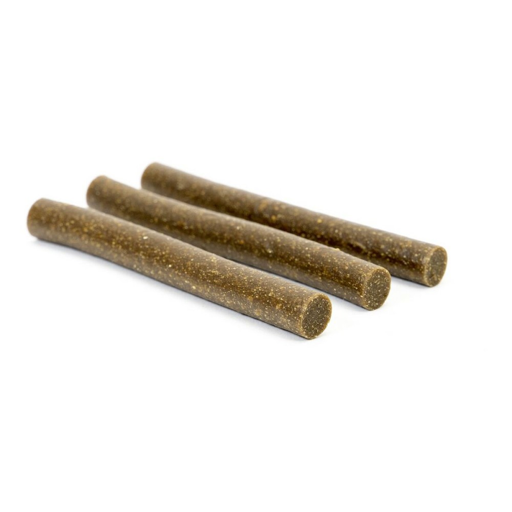 Hundesnack Gloria Snackys Sticks Huhn Stäbe (350 g)