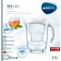 Filtre à eau Brita ELEMARIS 2,4 L