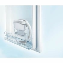 Filtre à eau Brita ELEMARIS 2,4 L