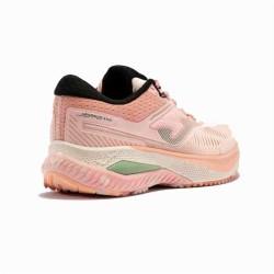 Laufschuhe für Damen Joma Sport Hispalis Lady 2326 Weiß