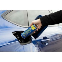 Nettoyant pour injecteurs diesel Goodyear GODA0004 300 ml Diesel