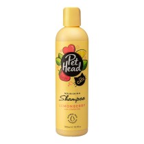 Shampoo Pet Head Felin' Good Cat (300 ml)