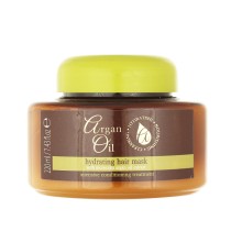 Nutritive Haarmaske Xpel Argan Oil (220 ml)