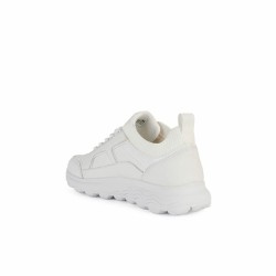 Sports Trainers for Women Geox D Spherica