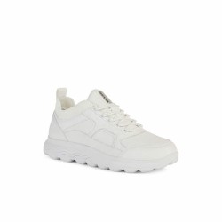 Sports Trainers for Women Geox D Spherica