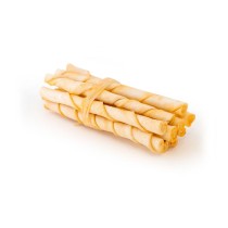 Hundesnack Gloria Rawhide