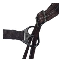 Dog Harness Company of Animals Halti Size S (26-36 cm)