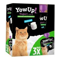 Wet food YowUp Yoghurt Cat (85 g)