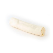 Hundesnack Gloria Snackys Rawhide 20-23 cm Rolle