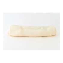 Dog Snack Gloria Snackys Rawhide 20-23 cm Roll 12 Units