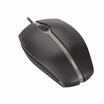 Souris Cherry JM-0310-2 Noir