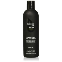 Shampoo Alfaparf Milano 250 ml Unisex