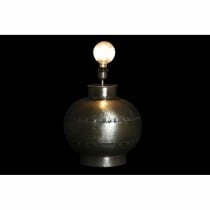 Tischlampe DKD Home Decor Gold Messing 50 W 220 V 36 x 36 x 43 cm