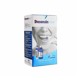 Oral Hygiene Set Desensin Repair Sensitive Teeth (2 Pieces)