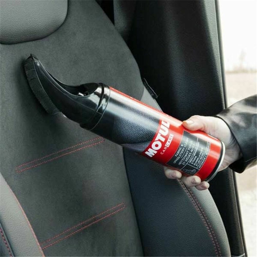 Polsterreiniger Motul MTL110141 500 ml