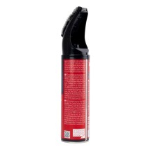 Nettoie les tapisseries Motul MTL110141 500 ml