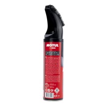 Nettoie les tapisseries Motul MTL110141 500 ml