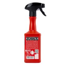 Reifenreiniger Motul MTL110192 500 ml